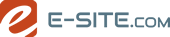 E-SITE.com Internet Agency