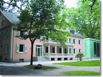 Stadtmuseum Baden-Baden